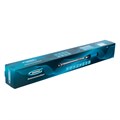 Ключ динамометрический, 20-200 Нм, 1/2", CrV Gross 36082