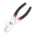 Набор инструментов, пластиковый кейс, 39 предметов MTX 36084