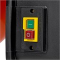 Бетоносмеситель БСН-160, мощность 500 Вт Сибртех 36226