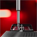 Набор для точных работ 22 в 1, универсальный, сталь CrV Matrix 36400