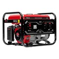 Генератор бензиновый RS-3000, 2,2 кВт, 230В, ручной стартер MTX 36494