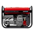 Генератор бензиновый RS-3000, 2,2 кВт, 230В, ручной стартер MTX 36494