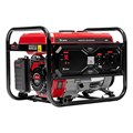Генератор бензиновый RS-4000, 3,3 кВт, 230В, ручной стартер MTX 36495