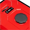 Генератор бензиновый RS-4000E, 3,3 кВт, 230В, электростартер MTX 36496