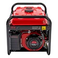 Генератор бензиновый RS-4000E, 3,3 кВт, 230В, электростартер MTX 36496