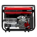 Генератор бензиновый RS-9000, 7 кВт, 230В, ручной стартер MTX 36498
