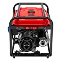Генератор бензиновый RS-9000, 7 кВт, 230В, ручной стартер MTX 36498