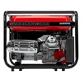 Генератор бензиновый RS-9000E, 7 кВт, 230В, электростартер MTX 36499