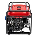Генератор бензиновый RS-9000E, 7 кВт, 230В, электростартер MTX 36499