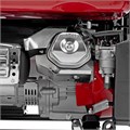 Генератор бензиновый RS-9000E, 7 кВт, 230В, электростартер MTX 36499