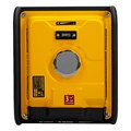 Генератор инверторный GK-3800iF, 3,8 кВт, 230 В, ручной старт DENZEL 36502