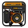 Генератор инверторный GK-5500iF, 5,5 кВт, 230 В, ручной старт DENZEL 36503