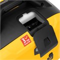 Генератор инверторный GS-2200iS, 2,2 кВт, 230 В, закрытый корпус, ручной старт DENZEL 36504