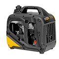 Генератор инверторный GS-2200iS, 2,2 кВт, 230 В, закрытый корпус, ручной старт DENZEL 36504