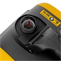 Генератор инверторный GS-2200iS, 2,2 кВт, 230 В, закрытый корпус, ручной старт DENZEL 36504