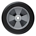 Транспортировочный комплект (колеса и ручки) для генераторов RS MTX 36505