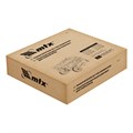 Транспортировочный комплект (колеса и ручки) для генераторов RS MTX 36505