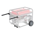 Транспортировочный комплект (колеса и ручки) для генераторов RS MTX 36505