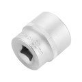 Набор инструментов, 1/2", 1/4", пластиковый кейс, 94 предмета MTX 36659