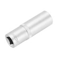 Набор инструментов, 1/2", 1/4", пластиковый кейс, 94 предмета MTX 36659