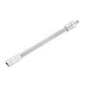 Набор инструментов, 1/2", 1/4", пластиковый кейс, 94 предмета MTX 36659