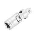 Набор инструментов, 1/2", 1/4", пластиковый кейс, 94 предмета MTX 36659