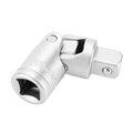 Набор инструментов, 1/2", 1/4", пластиковый кейс, 94 предмета MTX 36659