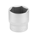 Набор инструментов, 1/2", 1/4", пластиковый кейс 76 предметов MTX 36661