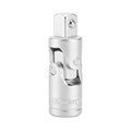Набор инструментов, 1/2", 3/8", 1/4", пластиковый кейс 215 предметов MTX 36662