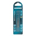 Сверло универсальное, Multipurpose PRO, 6-гр. хвостовик, 4мм Gross 36664