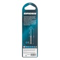 Сверло универсальное, Multipurpose PRO, 6-гр. хвостовик, 4мм Gross 36664