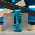 Сверло универсальное, Multipurpose PRO, 6-гр. хвостовик, 4мм Gross 36664
