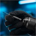 Сверло универсальное, Multipurpose PRO, 6-гр. хвостовик, 4мм Gross 36664
