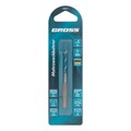 Сверло универсальное, Multipurpose PRO, 6-гр. хвостовик, 5мм Gross 36665