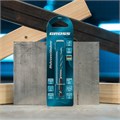 Сверло универсальное, Multipurpose PRO, 6-гр. хвостовик, 5мм Gross 36665
