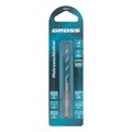 Сверло универсальное, Multipurpose PRO, 6-гр. хвостовик, 6мм Gross 36666