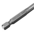 Сверло универсальное, Multipurpose PRO, 6-гр. хвостовик, 8мм Gross 36667