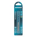 Сверло универсальное, Multipurpose PRO, 6-гр. хвостовик, 8мм Gross 36667