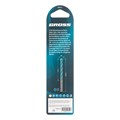 Сверло универсальное, Multipurpose PRO, 6-гр. хвостовик, 8мм Gross 36667