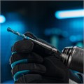 Сверло универсальное, Multipurpose PRO, 6-гр. хвостовик, 8мм Gross 36667