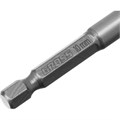 Сверло универсальное, Multipurpose PRO, 6-гр. хвостовик, 10мм Gross 36668
