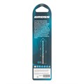 Сверло универсальное, Multipurpose PRO, 6-гр. хвостовик, 10мм Gross 36668