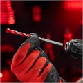 Сверло универсальное, 8мм Matrix 36744