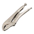 Набор инструментов, 1/2", 1/4", CrV, S2, пластиковый кейс, 84 предмета Denzel 36774