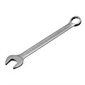 Набор инструментов, 1/2", 1/4", 3/8", CrV, S2, пластиковый кейс, 144 предмета Denzel 36777
