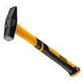 Набор инструментов, 1/2", 1/4", 3/8", CrV, S2, пластиковый кейс, 144 предмета Denzel 36777