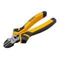 Набор инструментов, 1/2", 1/4", 3/8", CrV, S2, пластиковый кейс, 144 предмета Denzel 36777
