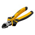 Набор инструментов, 1/2", 1/4", 3/8", CrV, S2, пластиковый кейс, 144 предмета Denzel 36777