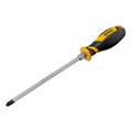 Набор инструментов, 1/2", 1/4", 3/8", CrV, S2, пластиковый кейс, 144 предмета Denzel 36777