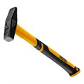 Набор инструментов, 1/2", 1/4", CrV, S2, пластиковый кейс, 194 предмета Denzel 36778
